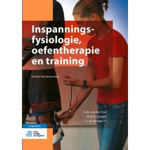 inspanningsfysiologie-oefentherapie-en-training-9789036822565