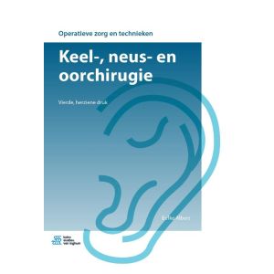 keel-neus-en-oorchirugie-9789036822961