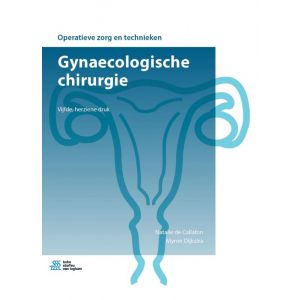 gynaecologische-chirurgie-9789036823005
