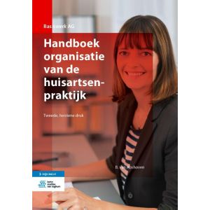 handboek-organisatie-van-de-huisartsenpraktijk-9789036823135