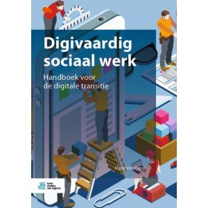 digivaardig-sociaal-werk-9789036823500
