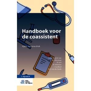 handboek-voor-de-coassistent-9789036825023