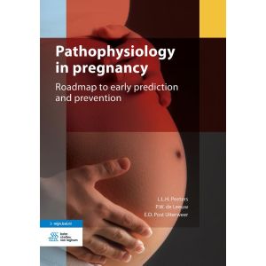 Pathophysiology of pregnancy complications