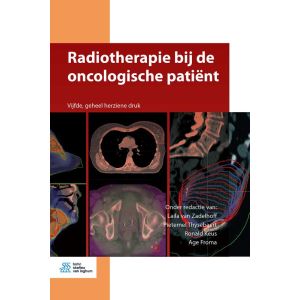 radiotherapie-bij-de-oncologische-patiënt-9789036826112