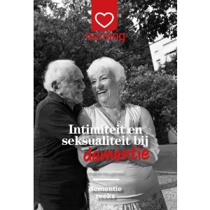 intimiteit-en-seksualiteit-bij-dementie-9789036826150