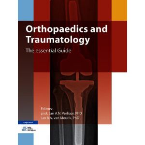 Orthopaedics and Traumatology