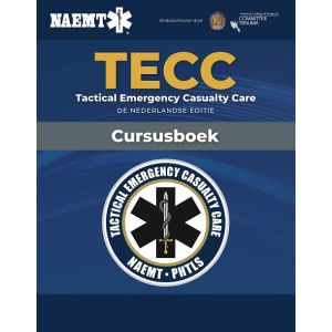 TECC Tactical Emergency Casualty Care