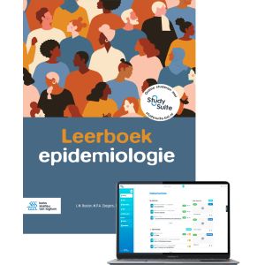 leerboek-epidemiologie-9789036829519