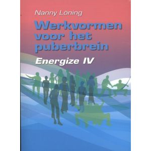 werkvormenboek-voor-het-puberbrein-energize-iv-9789037207354