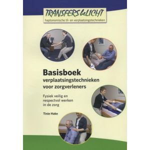 basisboek-verplaatsingstechnieken-voor-zorgverleners-9789037211085