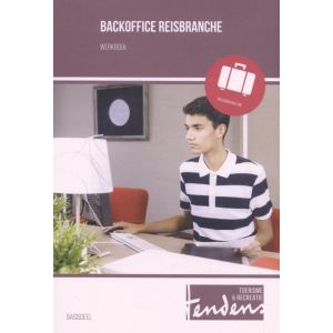 werkboek-backoffice-reisbranche-9789037228397