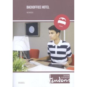 backoffice-hotel-9789037228441