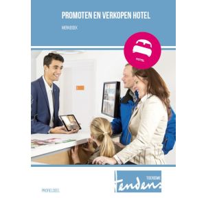 werkboek-promoten-en-verkopen-hotel-9789037228557