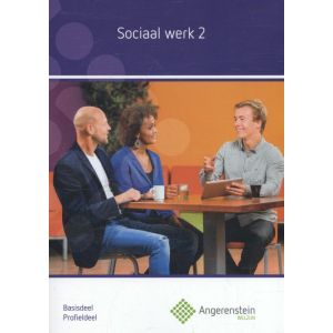 sociaal-werk-2-9789037229622