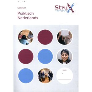 werkstart-praktisch-nederlands-9789037261202
