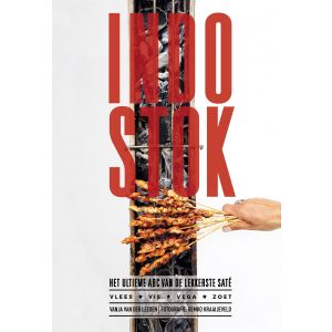 Indostok