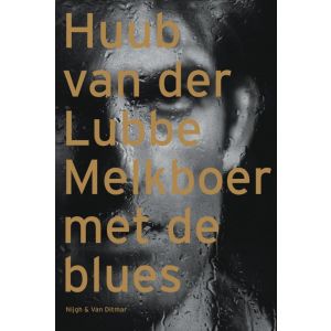 melkboer-met-de-blues-9789038845487
