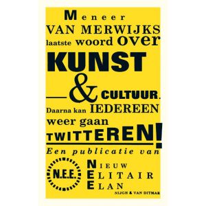 meneer-van-merwijks-laatste-woord-over-kunst-cultuur-9789038894416