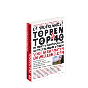 de-nederlandse-toppen-top-40-9789038894980