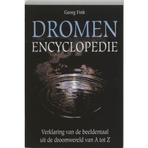 dromen-encyclopedie-9789038908113