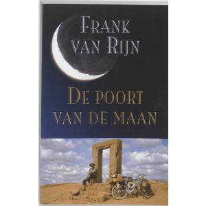 de-poort-van-de-maan-9789038913162