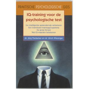 praktische-psychologische-gids-iq-training-9789038915425