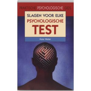 slagen-voor-elke-psychologische-test-9789038916644