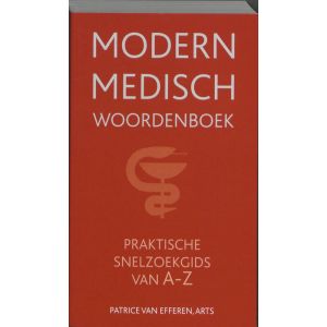 modern-medisch-woordenboek-9789038919263