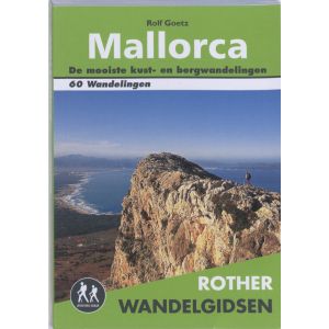 mallorca-9789038920078