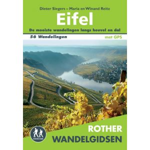 rother-wandelgids-eifel-9789038921136