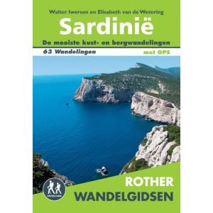 sardinie-9789038922355