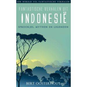 fantastische-verhalen-uit-indonesie-9789038924076