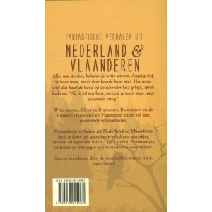 fantastische-verhalen-uit-nederland-en-vlaanderen-9789038924083