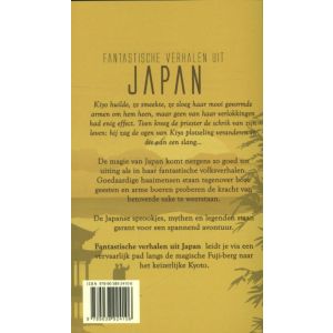 fantastische-verhalen-uit-japan-9789038924106