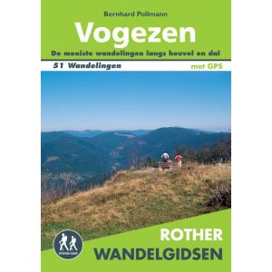rother-wandelgids-vogezen-9789038924519