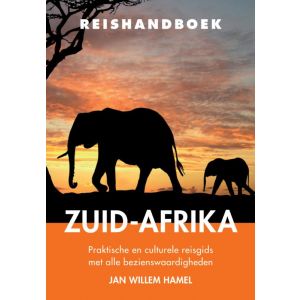 reishandboek-zuid-afrika-lesotho-en-swaziland-9789038924557