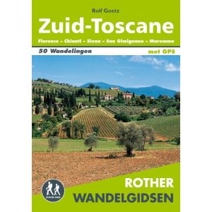 zuid-toscane-9789038924632