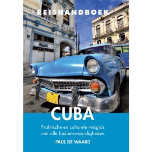 reishandboek-cuba-9789038924809