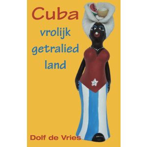 cuba-vrolijk-getralied-land-9789038924984