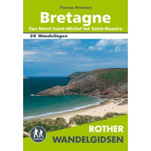 bretagne-9789038925004