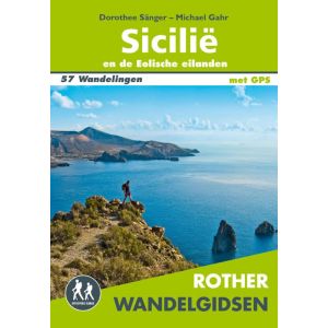 rother-wandelgids-sicilië-9789038925028