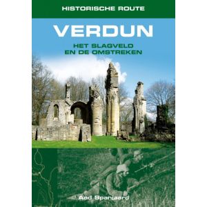 historische-route-verdun-9789038925158