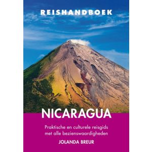 reishandboek-nicaragua-9789038925332