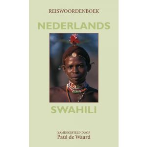 reiswoordenboek-nederlands-swahili-9789038925387