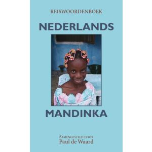 reiswoordenboek-nederlands-mandinka-9789038925394