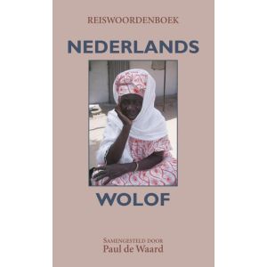 reiswoordenboek-nederlands-wolof-9789038925400