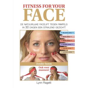 fitness-for-your-face-9789038925509