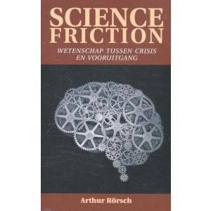 science-friction-9789038925530