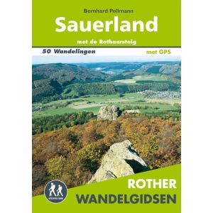 sauerland-9789038925608