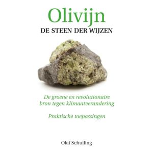 olivijn-de-steen-der-wijzen-9789038925738